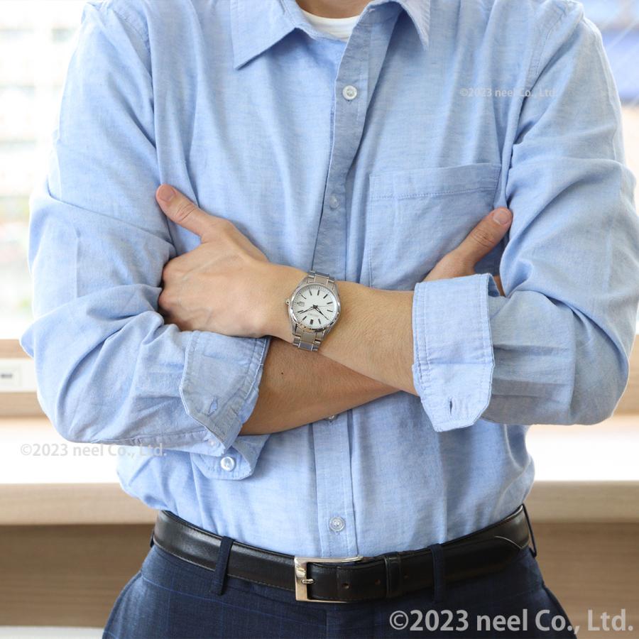 【新品未使用】セイコー　セレクション　Sシリーズ　SBTM337 箱説保 楽天市場】【20時〜ポイント最大54倍＆10%OFFクーポン】セイコー