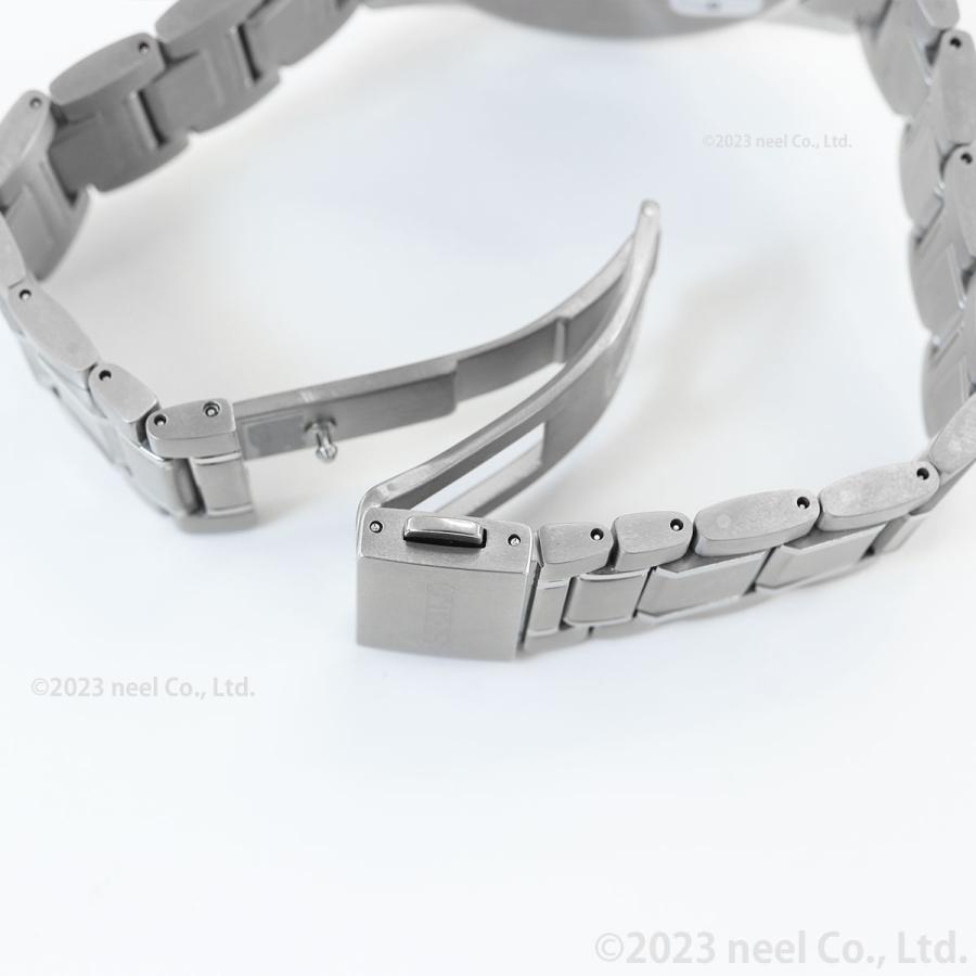 SEIKO SELECTION ノベルティー付き!セイコー セレクション 電波 SEIKO SELECTION ノベルティー付き!セイコー セレクション 電波