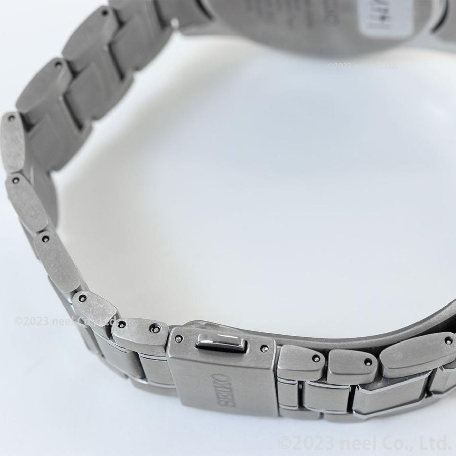 【美品】 SEIKO セイコーセレクション SBTM341 ソーラー電波 腕時計 楽天市場】セイコー セレクション Sシリーズ プレミアム SBTM341