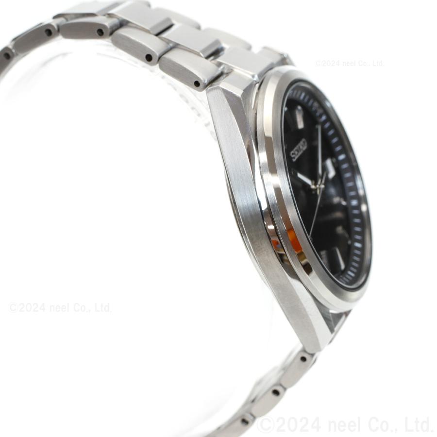 SEIKO SELECTION ノベルティー付き!セイコー セレクション S SEIKO SELECTION ノベルティー付き!セイコー セレクション S