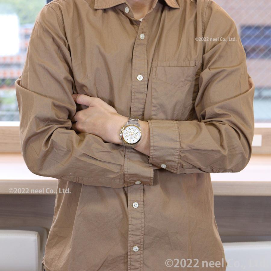 初売り セイコー 腕時計 メンズ スピリット SBTR024 i9tmg.com.br