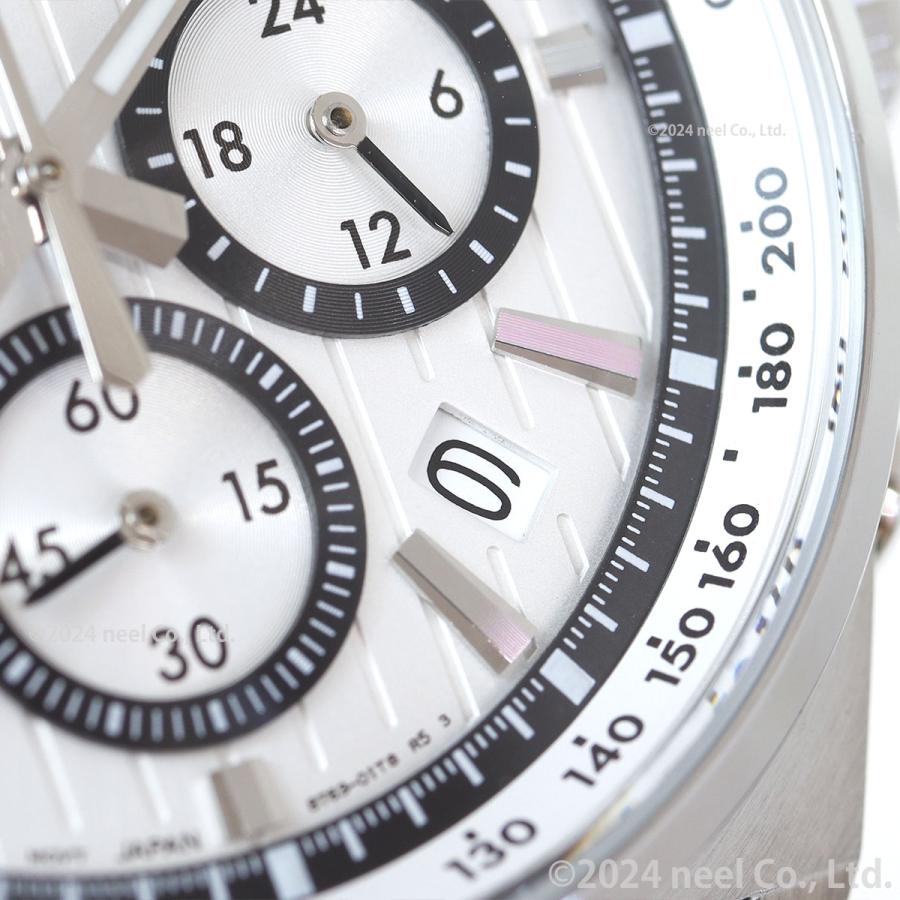 SEIKO SELECTION セイコー セレクション Sシリーズ ショップ専用 SEIKO SELECTION セイコー セレクション Sシリーズ ショップ専用