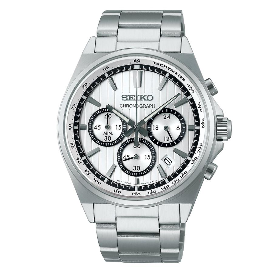 SEIKO SELECTION セイコー セレクション Sシリーズ ショップ専用 流通
