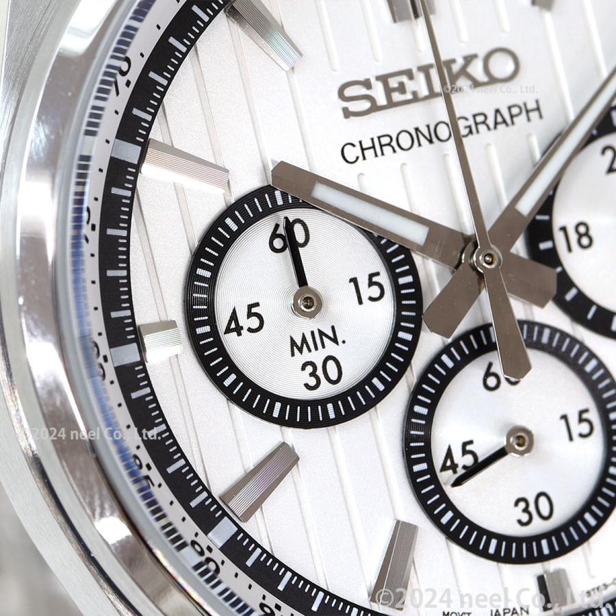 SEIKO SELECTION セイコー セレクション Sシリーズ ショップ専用 SEIKO SELECTION セイコー セレクション Sシリーズ ショップ専用