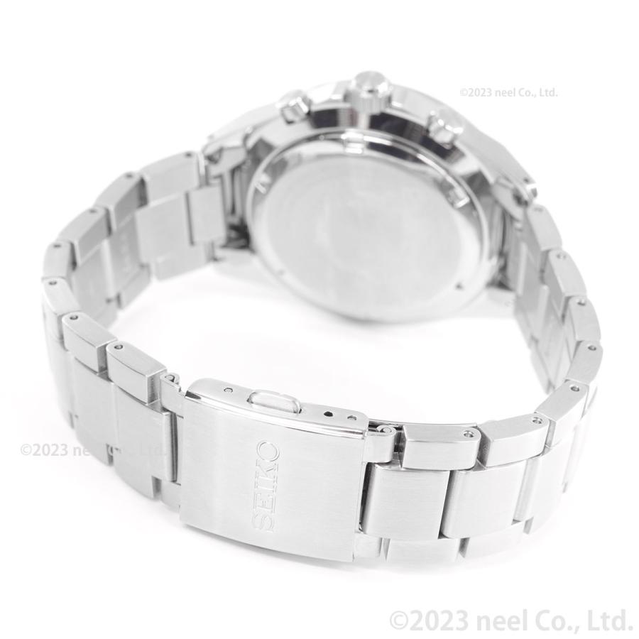 SEIKO SELECTION セイコー セレクション Sシリーズ ショップ専用 SEIKO SELECTION セイコー セレクション Sシリーズ ショップ専用