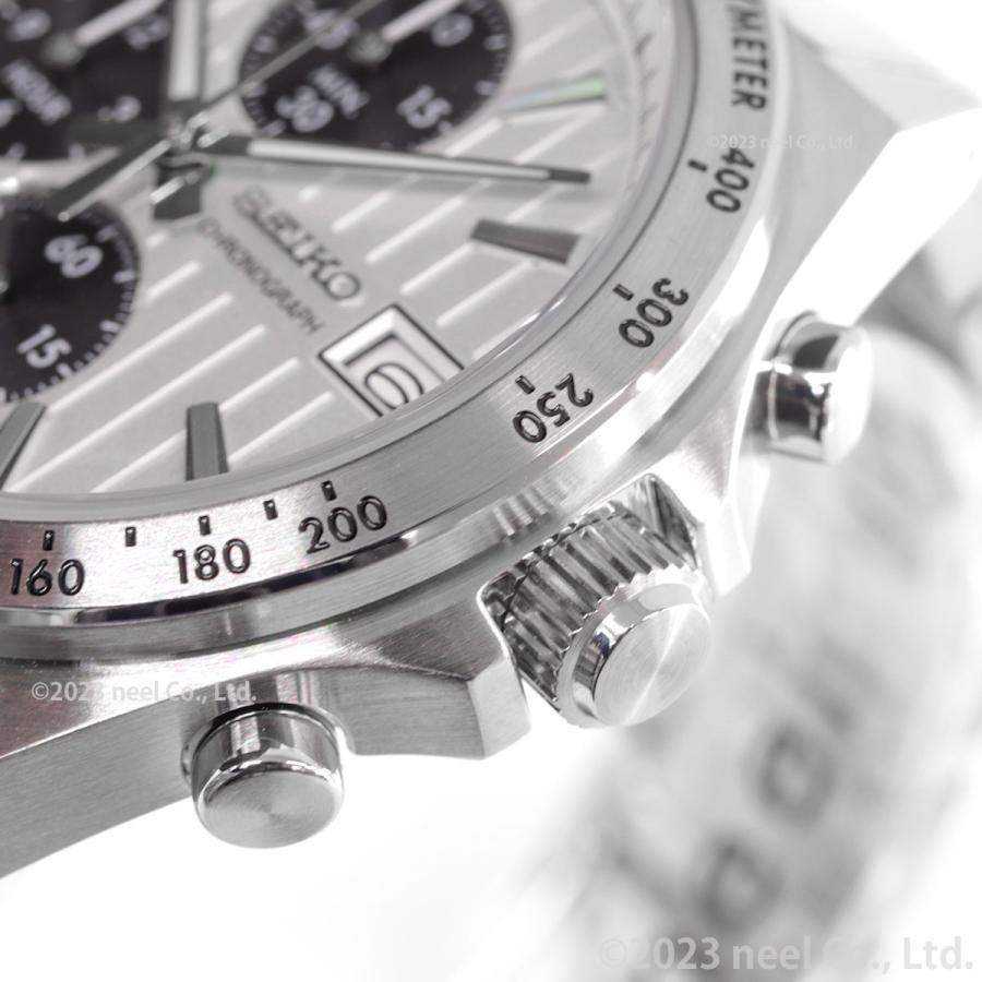SEIKO SELECTION セイコー セレクション Sシリーズ ショップ専用 SEIKO SELECTION セイコー セレクション Sシリーズ ショップ専用