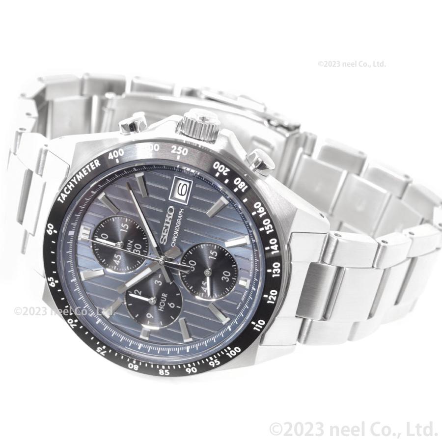 SEIKO SELECTION セイコー セレクション Sシリーズ ショップ専用 SEIKO SELECTION セイコー セレクション Sシリーズ ショップ専用