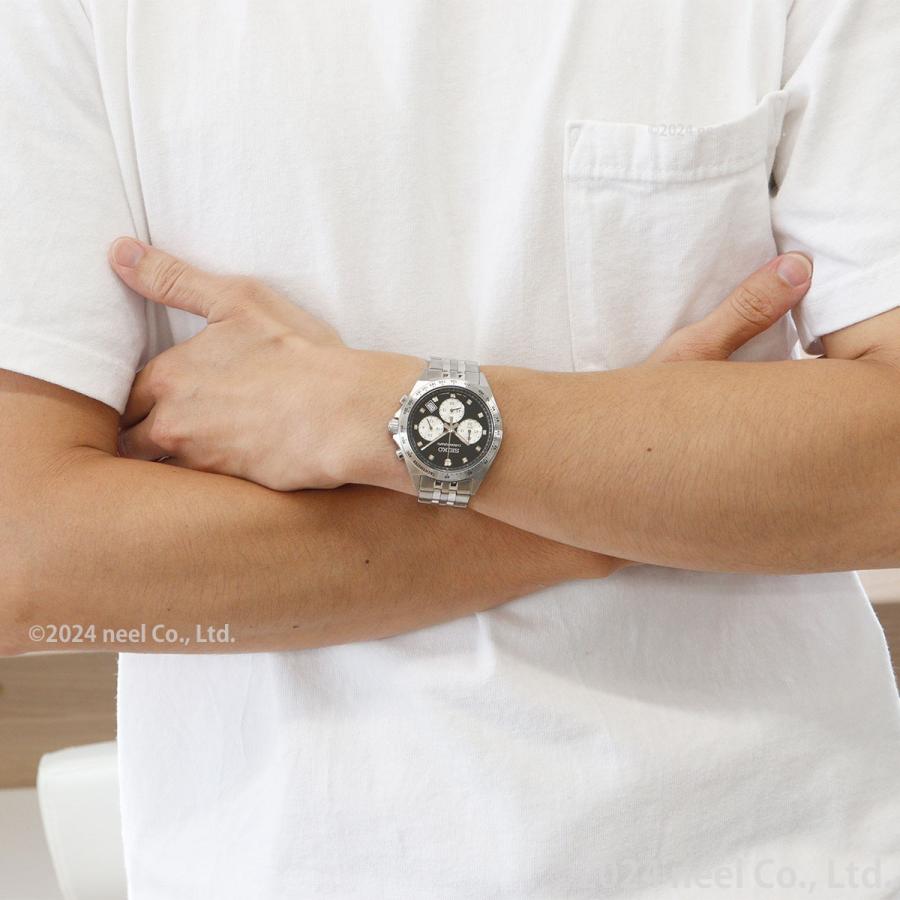SEIKO SELECTION セイコー セレクション Sシリーズ 腕時計 SEIKO SELECTION セイコー セレクション Sシリーズ 腕時計