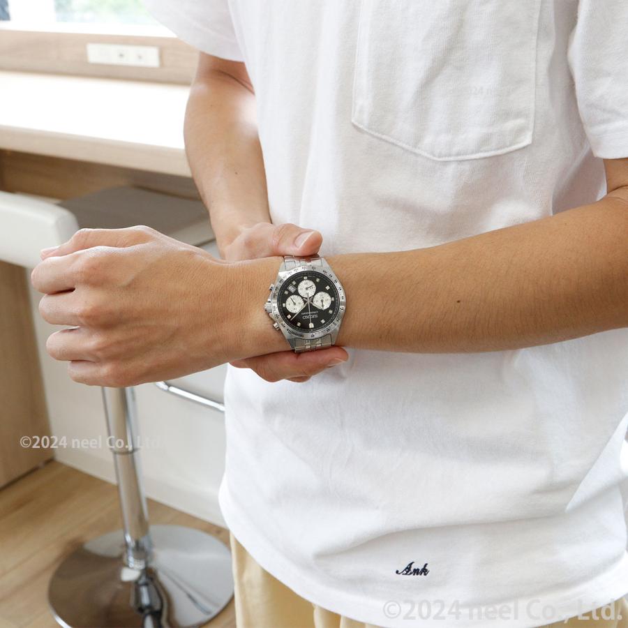 SEIKO SELECTION セイコー セレクション Sシリーズ 腕時計 SEIKO SELECTION セイコー セレクション Sシリーズ 腕時計