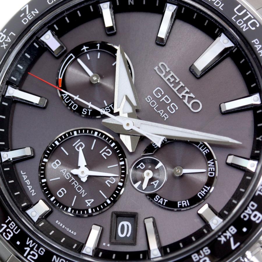エントリーで+4倍！本日限定！アストロン セイコー SEIKO ASTRON