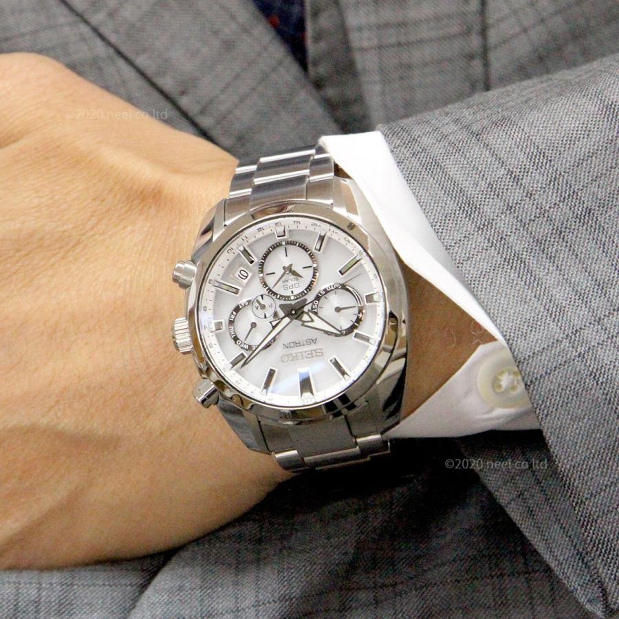 ポイント最大26倍！本日限定！アストロン セイコー SEIKO ASTRON