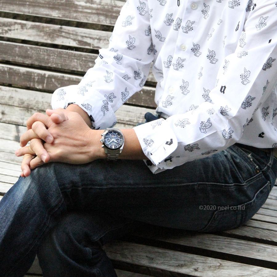 ポイント最大26倍！本日限定！アストロン セイコー SEIKO ASTRON