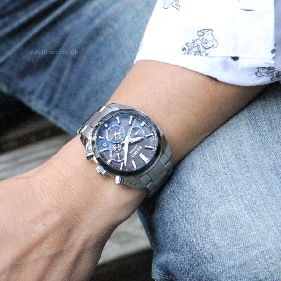 ポイント最大26倍！本日限定！アストロン セイコー SEIKO ASTRON