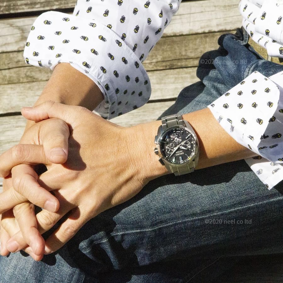 ポイント最大26倍！本日限定！アストロン セイコー SEIKO ASTRON