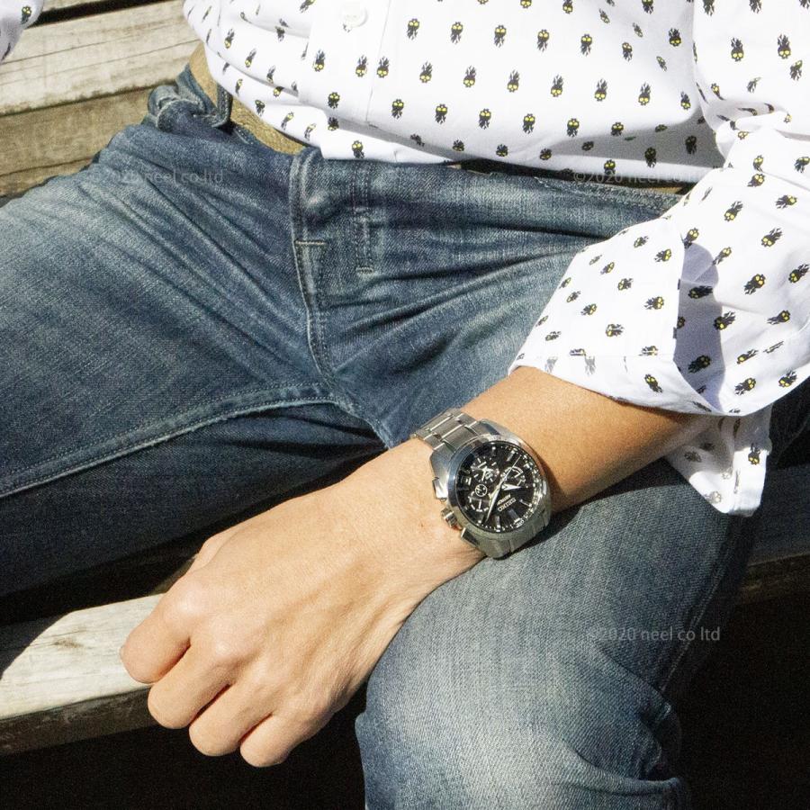 ポイント最大26倍！本日限定！アストロン セイコー SEIKO ASTRON