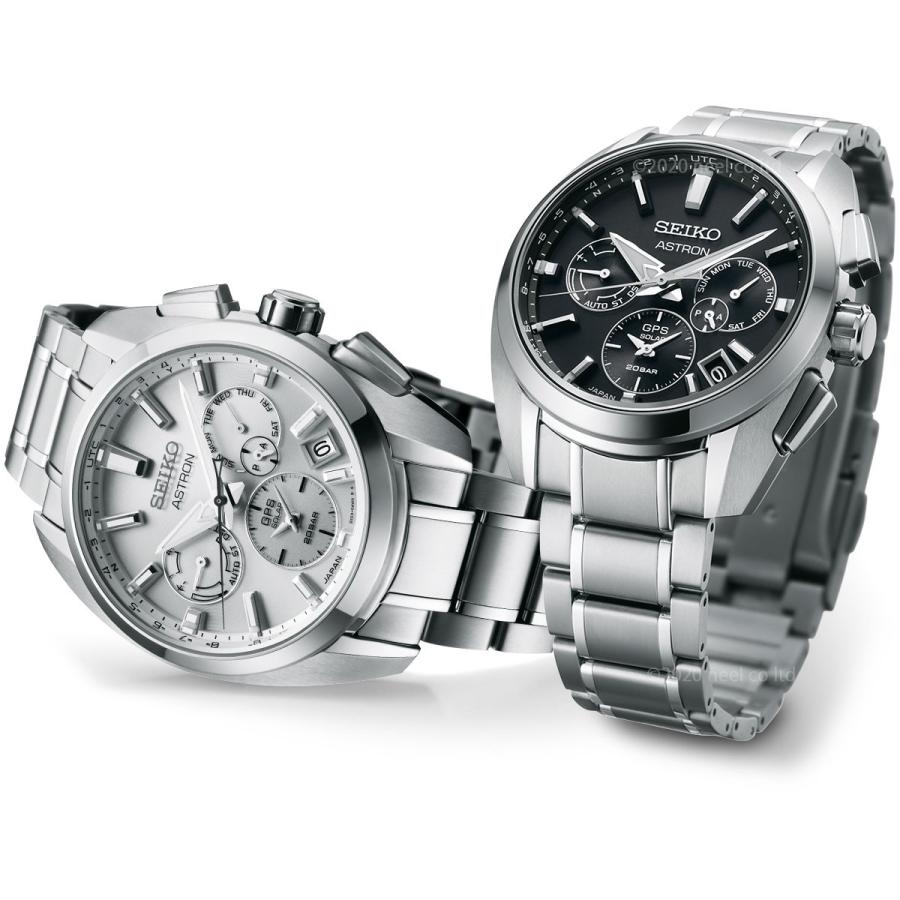 ポイント最大26倍！本日限定！アストロン セイコー SEIKO ASTRON