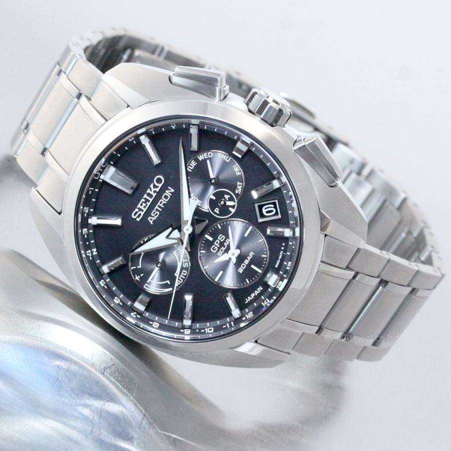 ポイント最大26倍！本日限定！アストロン セイコー SEIKO ASTRON