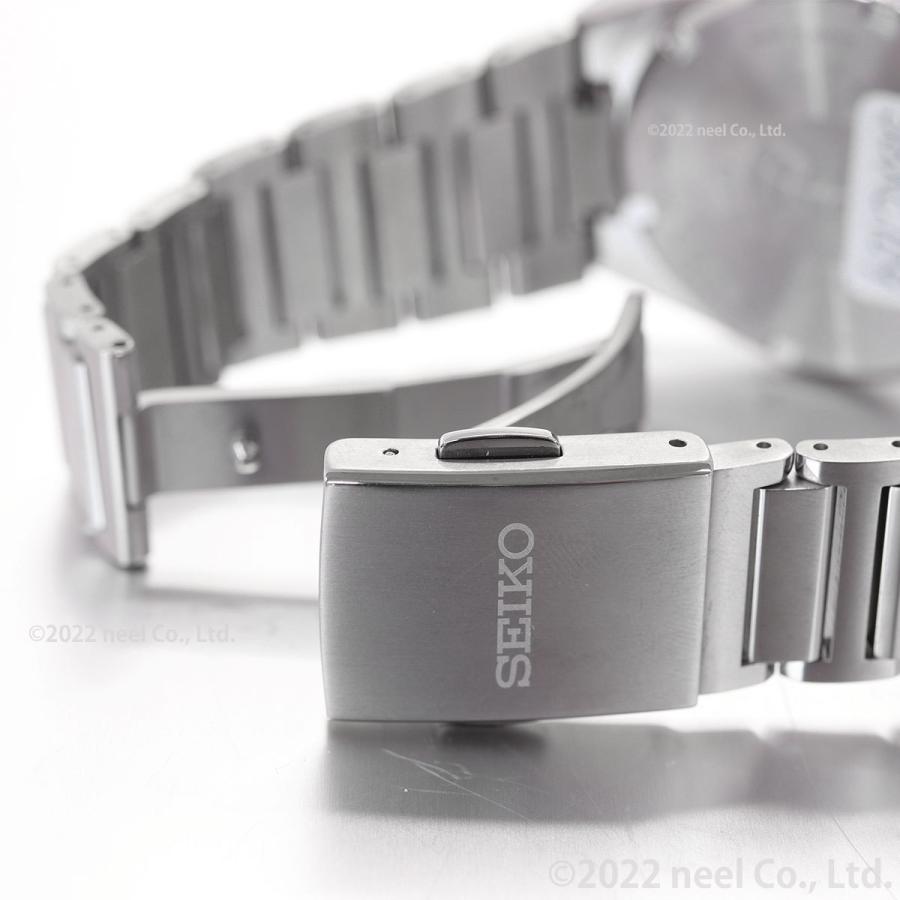 ASTRON ノベルティー付き!セイコー アストロン ネクスター ASTRON ノベルティー付き!セイコー アストロン ネクスター