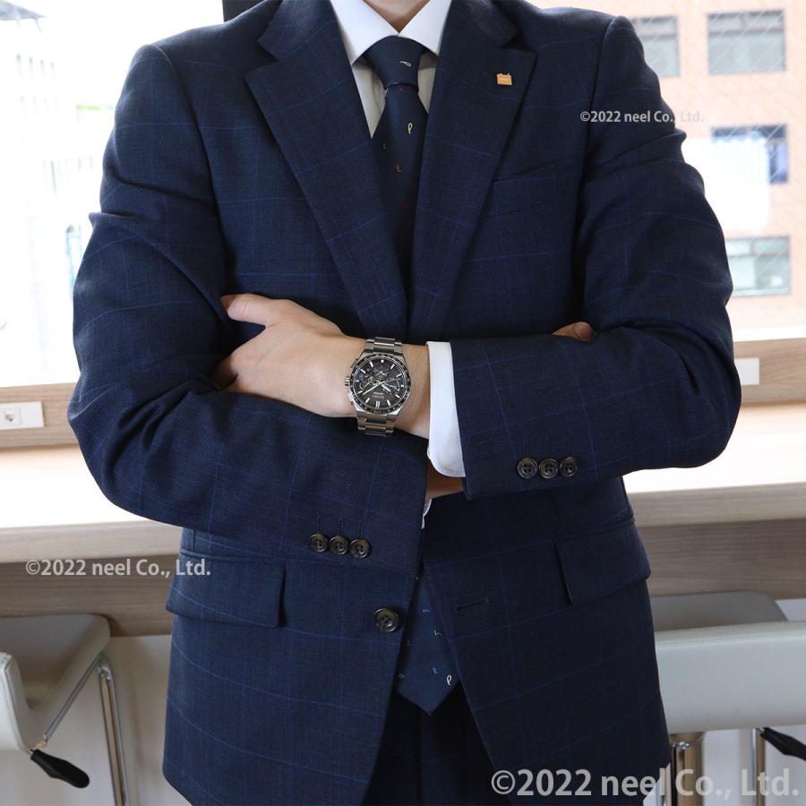 完動美品　セイコー アストロン ネクスター SBXC111 楽天市場】【20時〜ポイント最大53倍＆最大2000円OFFクーポン