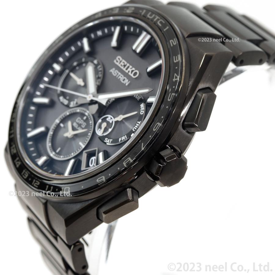 ASTRON ノベルティー付き!セイコー アストロン ネクスタ― SEIKO ASTRON ノベルティー付き!セイコー アストロン ネクスタ― SEIKO