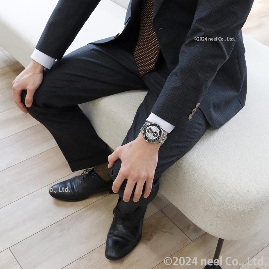 ASTRON 豪華おまけ有 セイコー アストロン ネクスター SEIKO SBXC153 
