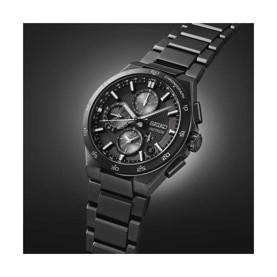 ASTRON （豪華おまけ有） セイコー アストロン ネクスター SEIKO