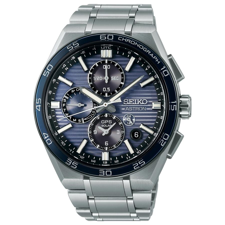【最終価格】SBXB075 セイコー アストロン SEIKO ASTRON ASTRON 「爆買」（ノベルティー付き）セイコー アストロン ネクスター