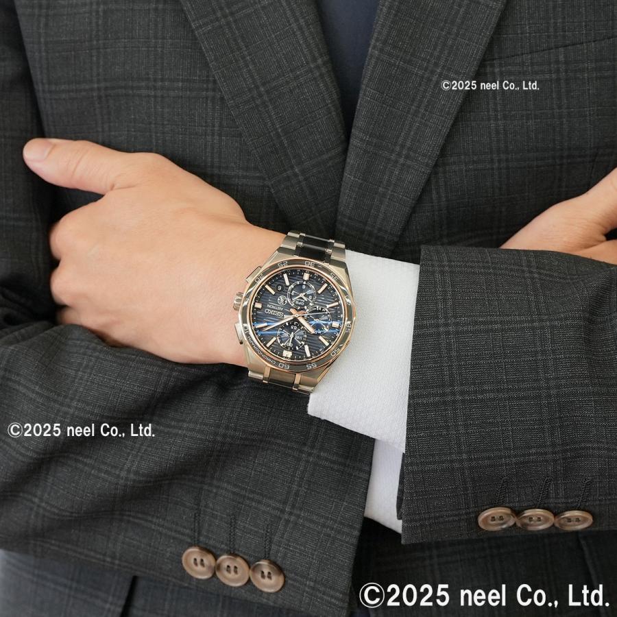 ※ギズ有　SBXC180 セイコー　アストロン SBXC180 – アストロン – セイコーオンラインストア | 時計・腕時計のSEIKO