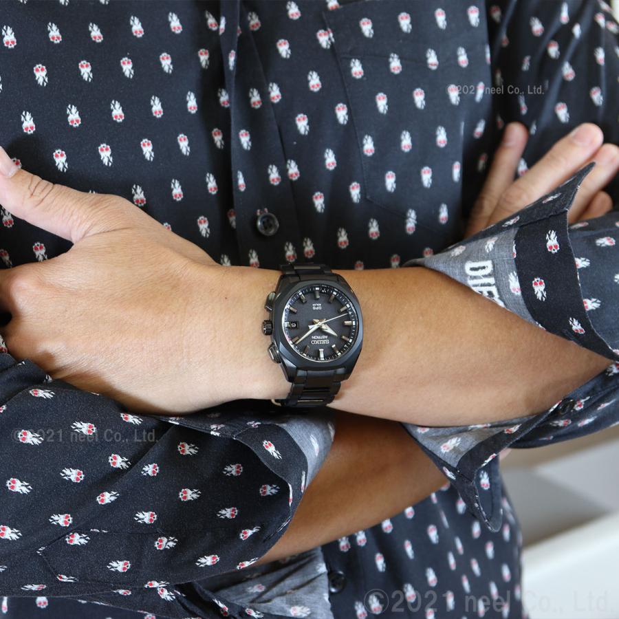 国内正規品 アストロン セイコー SEIKO ASTRON SBXD009 | www.sk-ac.ru