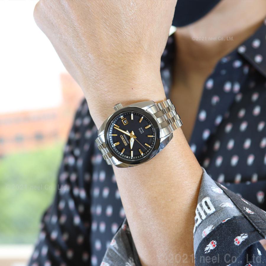 ASTRON ノベルティー付き！セイコー アストロン SEIKO SBXD011 : neel  