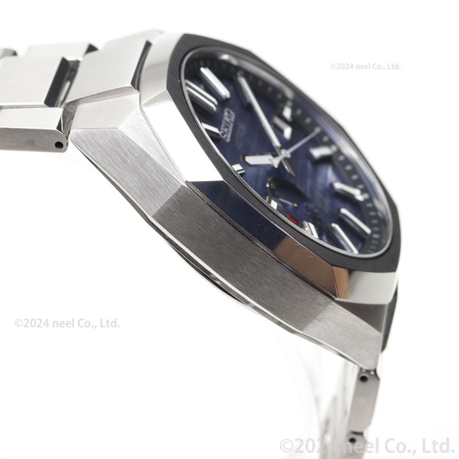 ASTRON （豪華おまけ有） セイコー アストロン ネクスタ― SEIKO