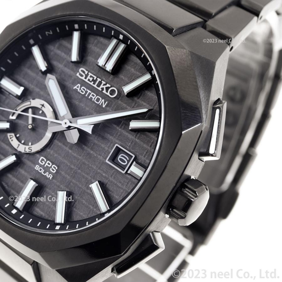 ASTRON セイコー アストロン ネクスタ― SEIKO コアショップ専用 ASTRON セイコー アストロン ネクスタ― SEIKO コアショップ専用