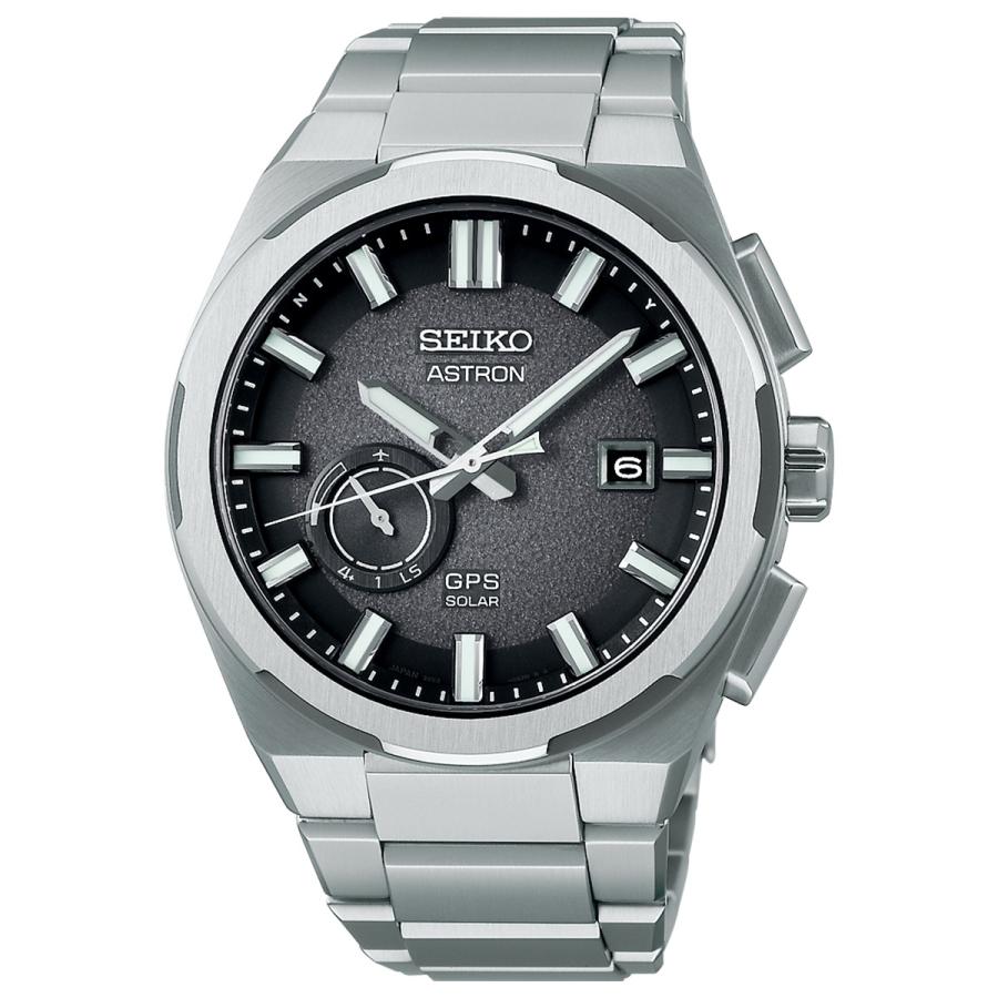 ASTRON セイコー アストロン ネクスタ― SEIKO コアショップ専用 流通