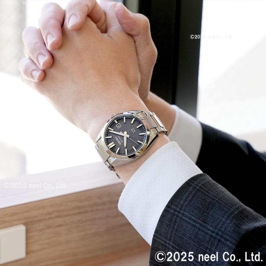 超人気モデル　セイコー　アストロン　SBXD035 ASTRON （ノベルティー付き）セイコー アストロン SEIKO SBXD035