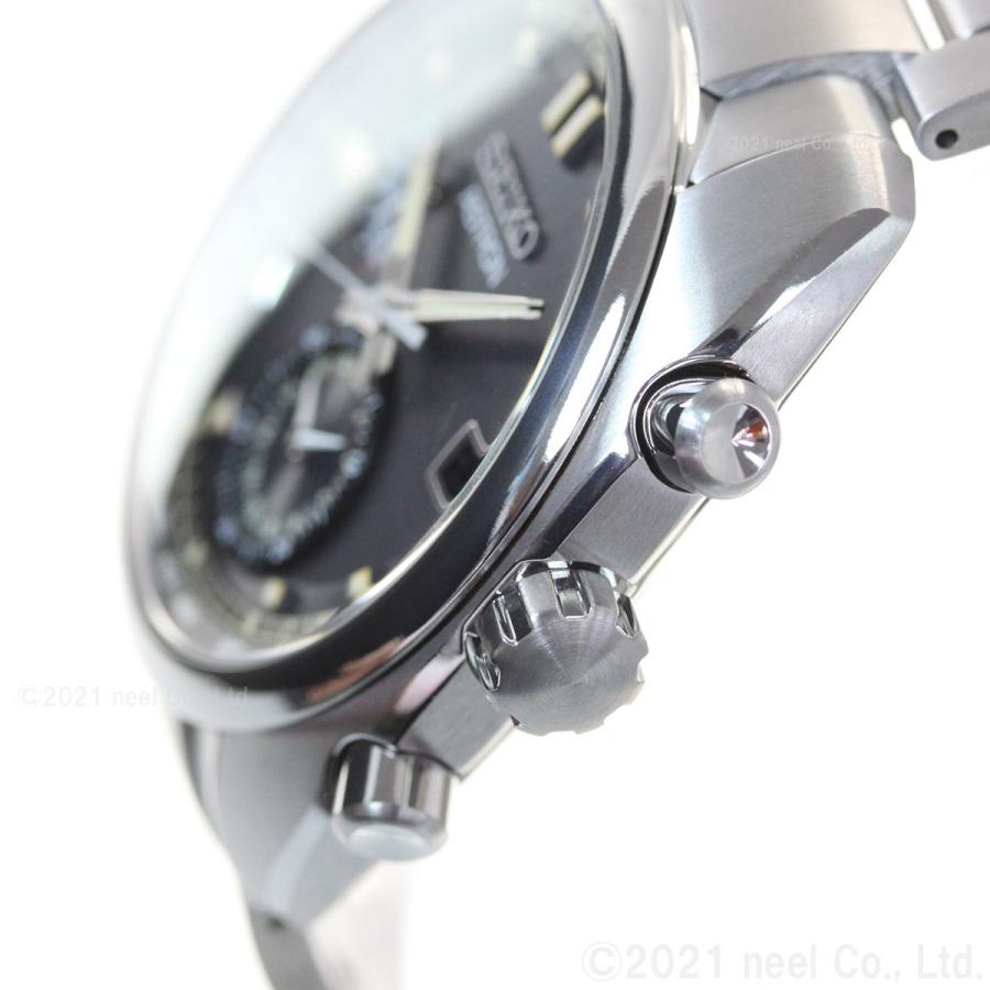 アストロン セイコー SEIKO ASTRON SBXY003 :SBXY003:neelセレクト