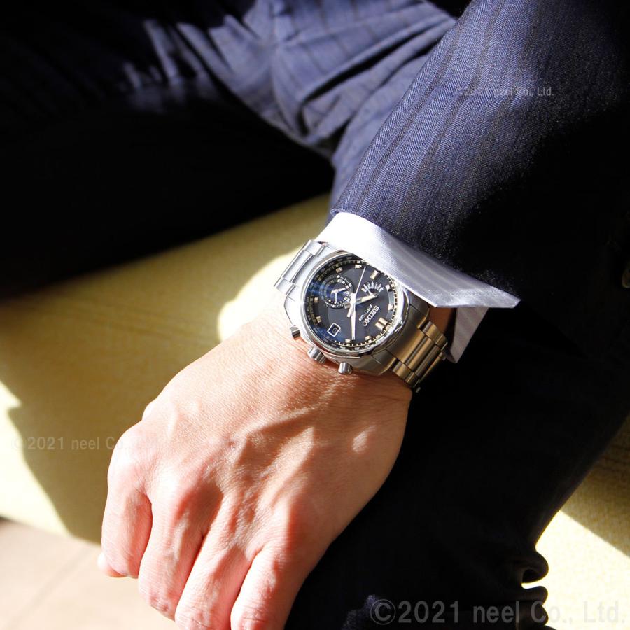 アストロン セイコー SEIKO ASTRON SBXY003 :SBXY003:neelセレクト