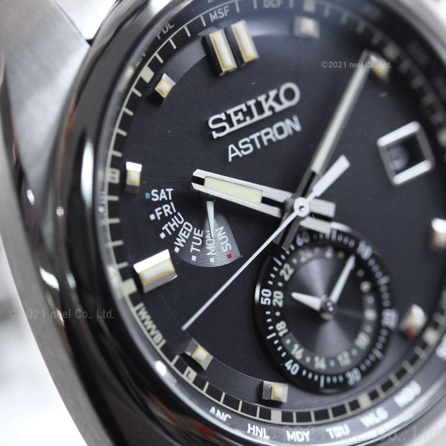 アストロン セイコー SEIKO ASTRON SBXY003 :SBXY003:neelセレクト