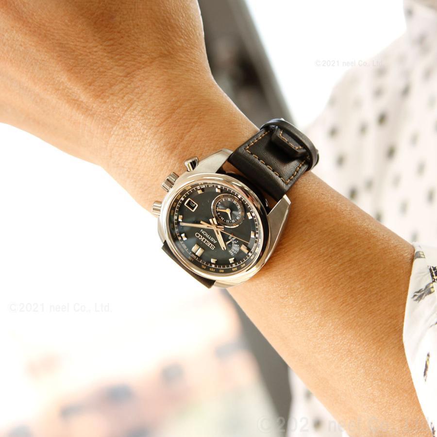 ポイント最大26倍！本日限定！アストロン セイコー SEIKO ASTRON