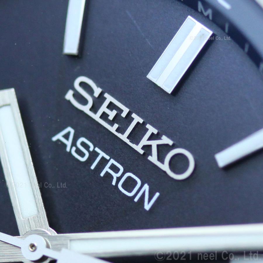 セイコー アストロン SEIKO ASTRON SBXY015｜neel｜10