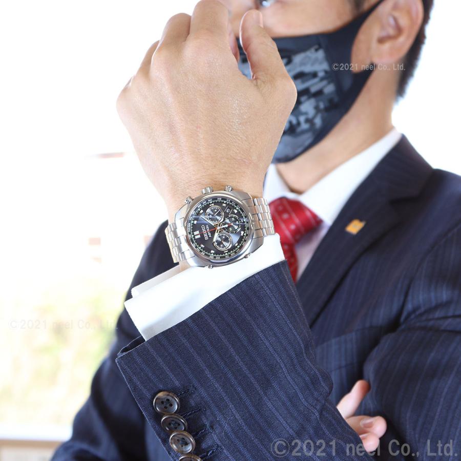 ASTRON ノベルティー付き!セイコー アストロン SEIKO SBXY027 ASTRON ノベルティー付き!セイコー アストロン SEIKO SBXY027