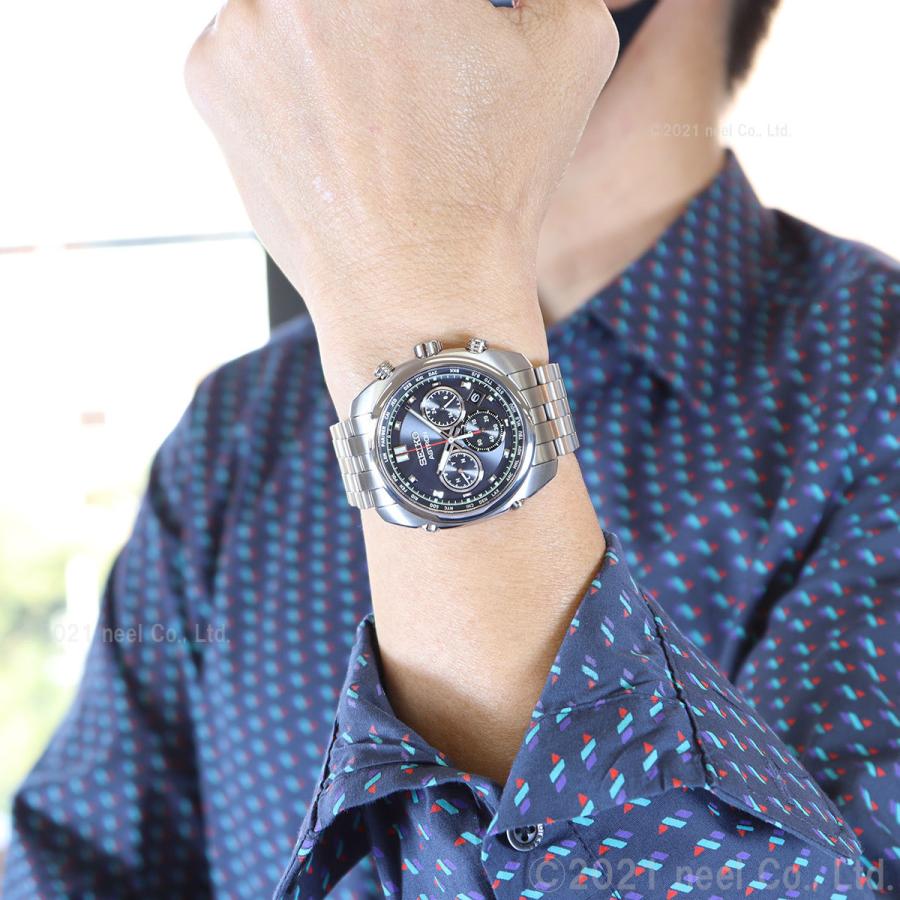 ASTRON ノベルティー付き!セイコー アストロン SEIKO SBXY027 ASTRON ノベルティー付き!セイコー アストロン SEIKO SBXY027