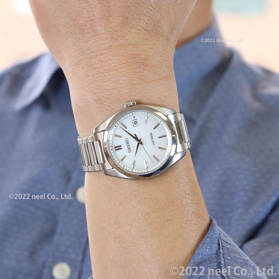 アストロン セイコー SEIKO ASTRON SBXY029 :SBXY029:neelセレクト