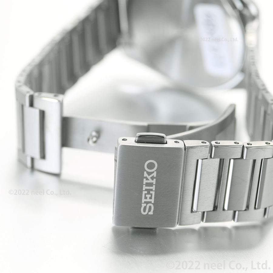 ASTRON 豪華おまけ有 セイコー アストロン SEIKO SBXY033 : neel ASTRON 豪華おまけ有 セイコー アストロン SEIKO SBXY033 : neel