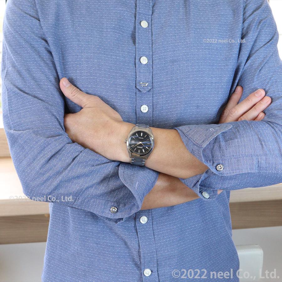 ASTRON ノベルティー付き!セイコー アストロン SEIKO SBXY033 ASTRON ノベルティー付き!セイコー アストロン SEIKO SBXY033