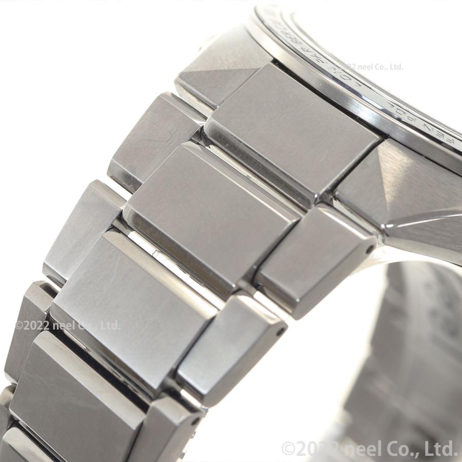 ASTRON ノベルティー付き!セイコー アストロン ネクスター ASTRON ノベルティー付き!セイコー アストロン ネクスター