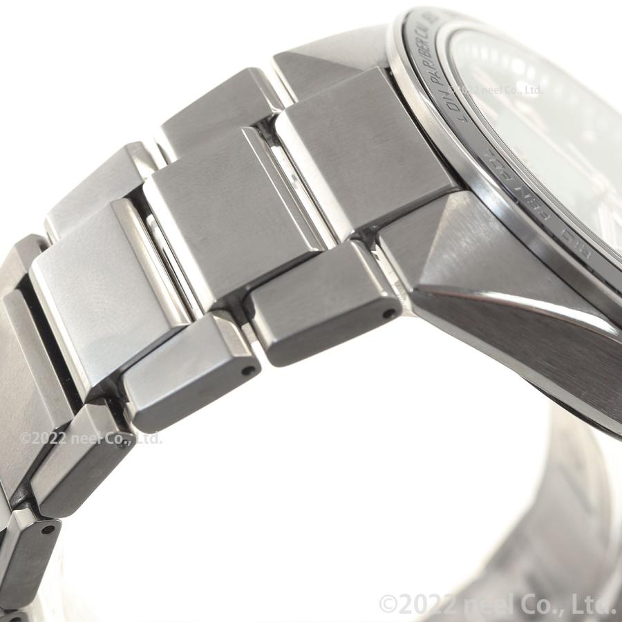 ASTRON （豪華おまけ有） セイコー アストロン ネクスター SEIKO