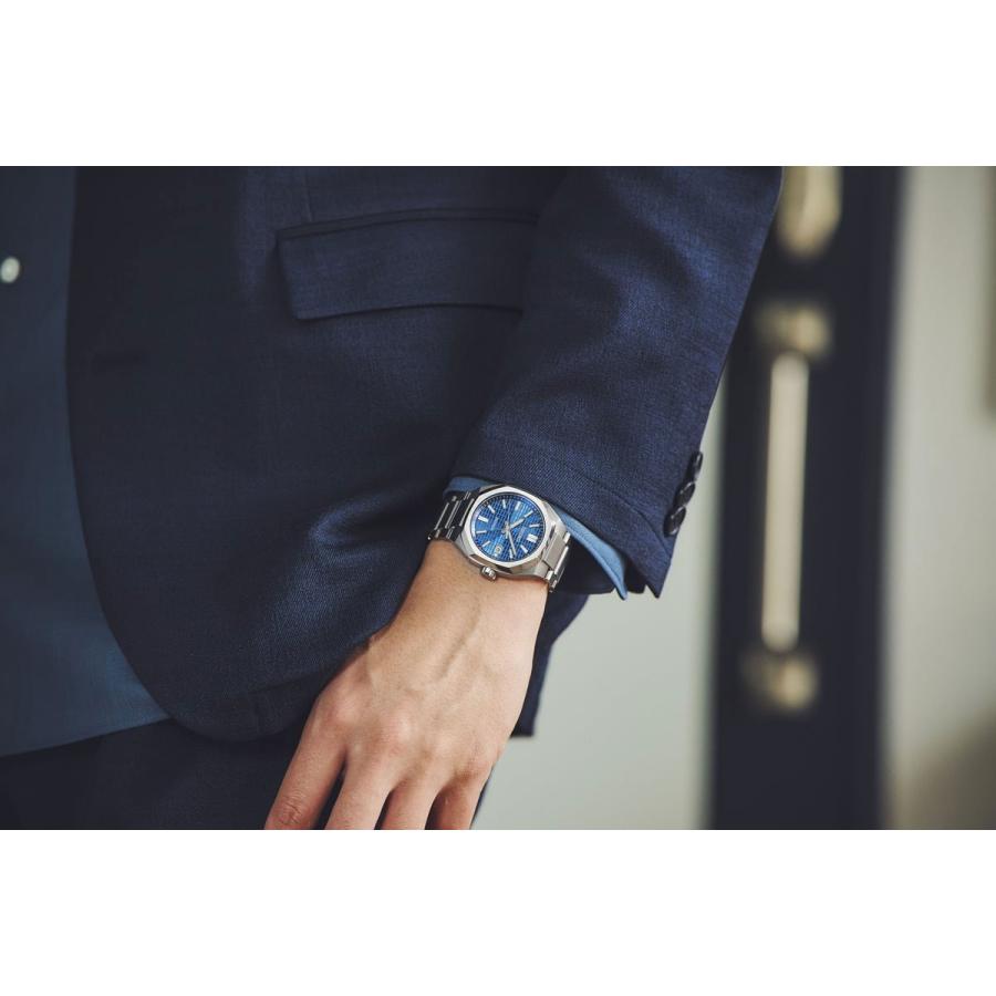 ASTRON セイコー アストロン SEIKO ネクスター NEXTER ソーラー ASTRON セイコー アストロン SEIKO ネクスター NEXTER ソーラー