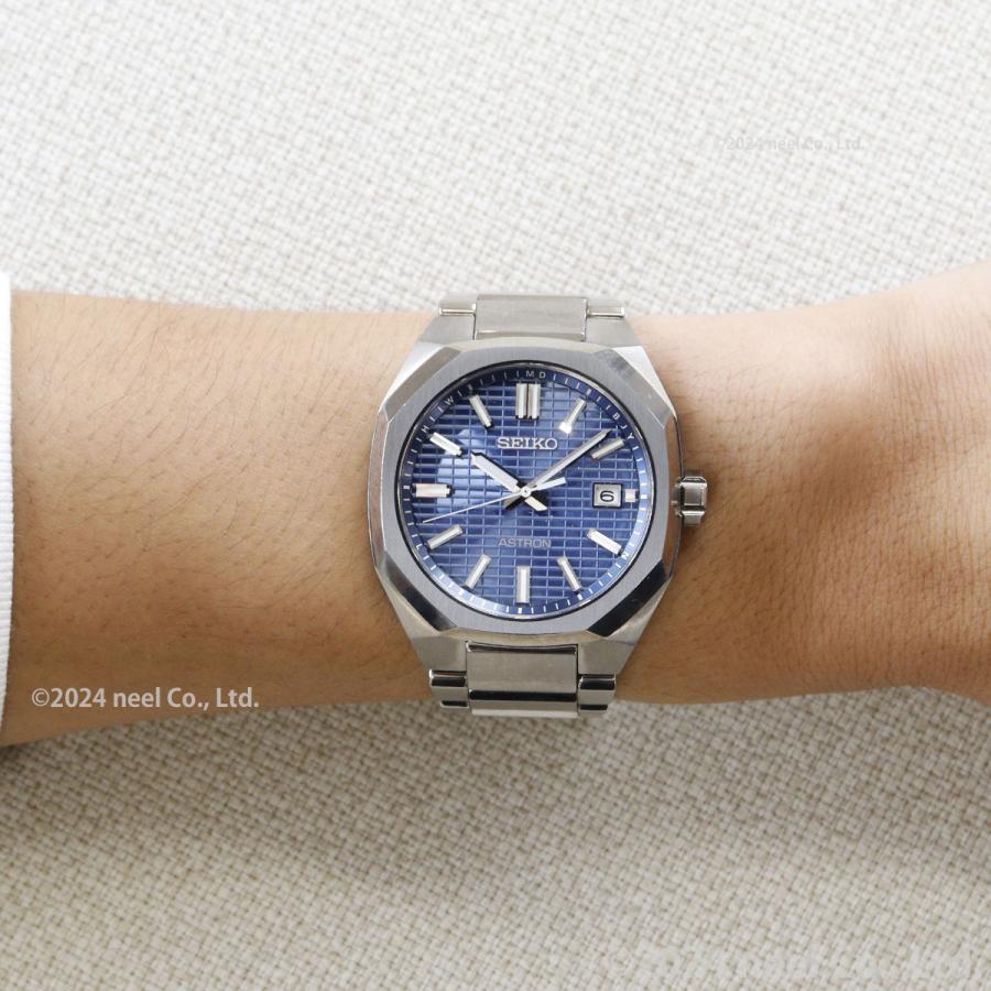ASTRON セイコー アストロン SEIKO ネクスター NEXTER ソーラー ASTRON セイコー アストロン SEIKO ネクスター NEXTER ソーラー