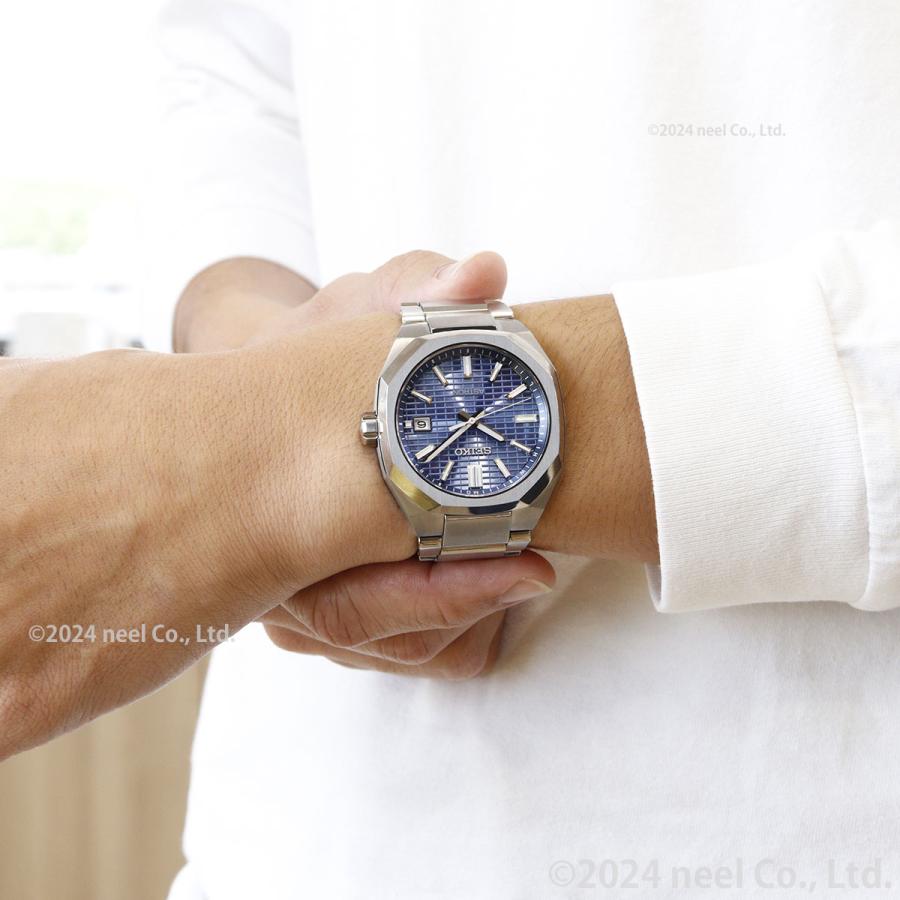 ASTRON セイコー アストロン SEIKO ネクスター NEXTER ソーラー ASTRON セイコー アストロン SEIKO ネクスター NEXTER ソーラー