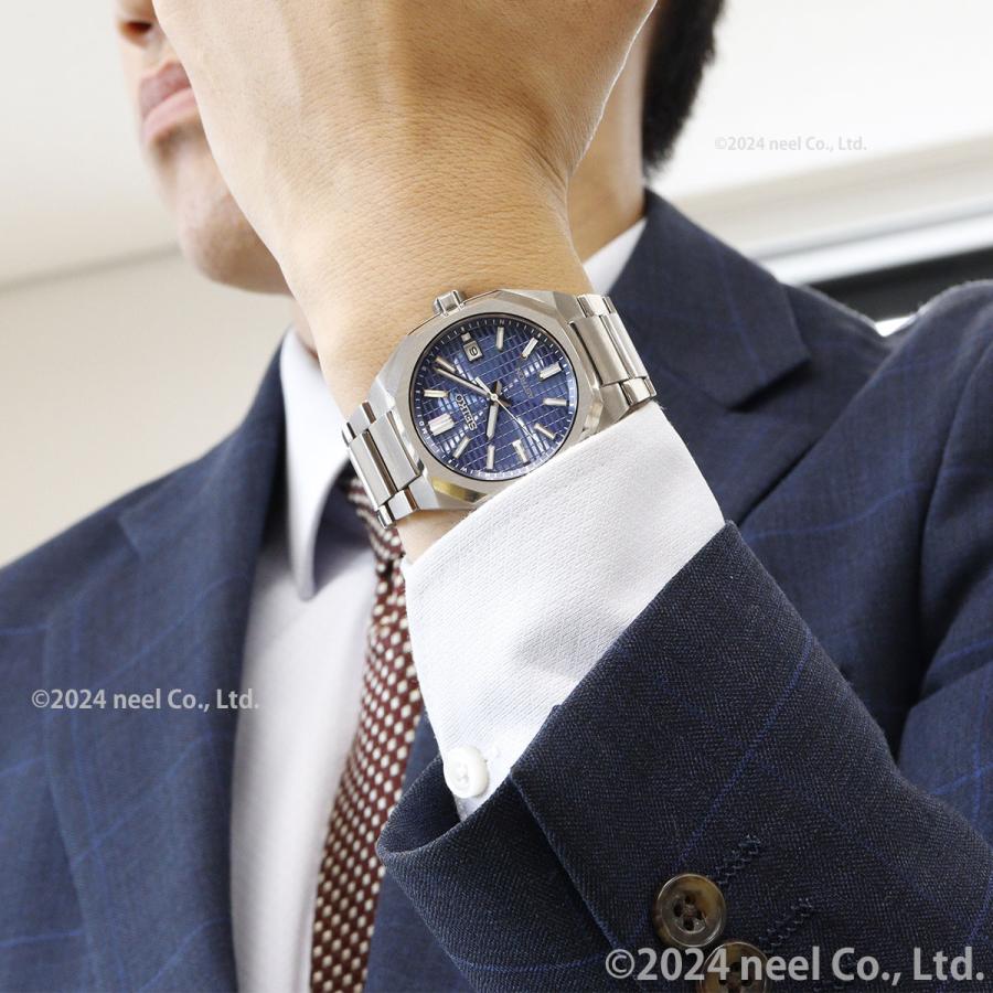 ASTRON セイコー アストロン SEIKO ネクスター NEXTER ソーラー ASTRON セイコー アストロン SEIKO ネクスター NEXTER ソーラー